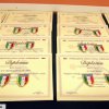 Italia-Francia F 